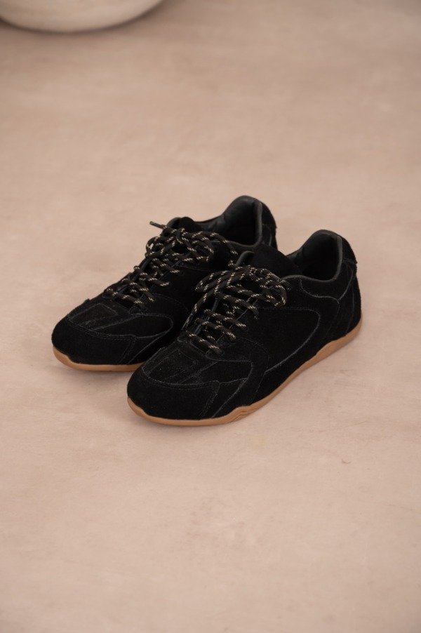 Producto - AKIRA CUERO - 5