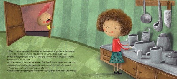 Miniatura de producto - 2