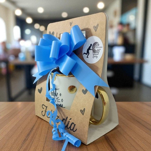 Producto - Regalos Referencia 3