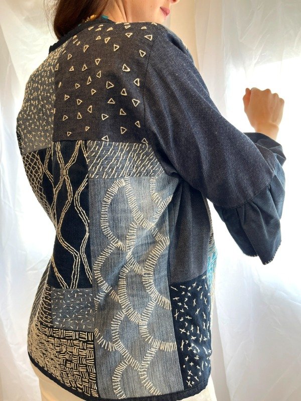 Producto - Cm-01 - 2