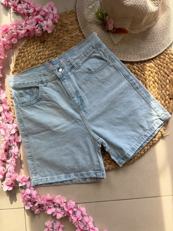 Producto - Bermuda Pili - 0