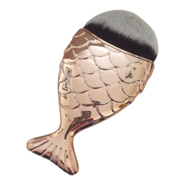 Producto - BROCHA SIRENA