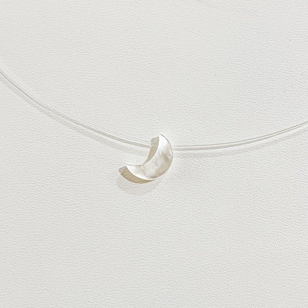 Producto - Invisible Luna Nácar