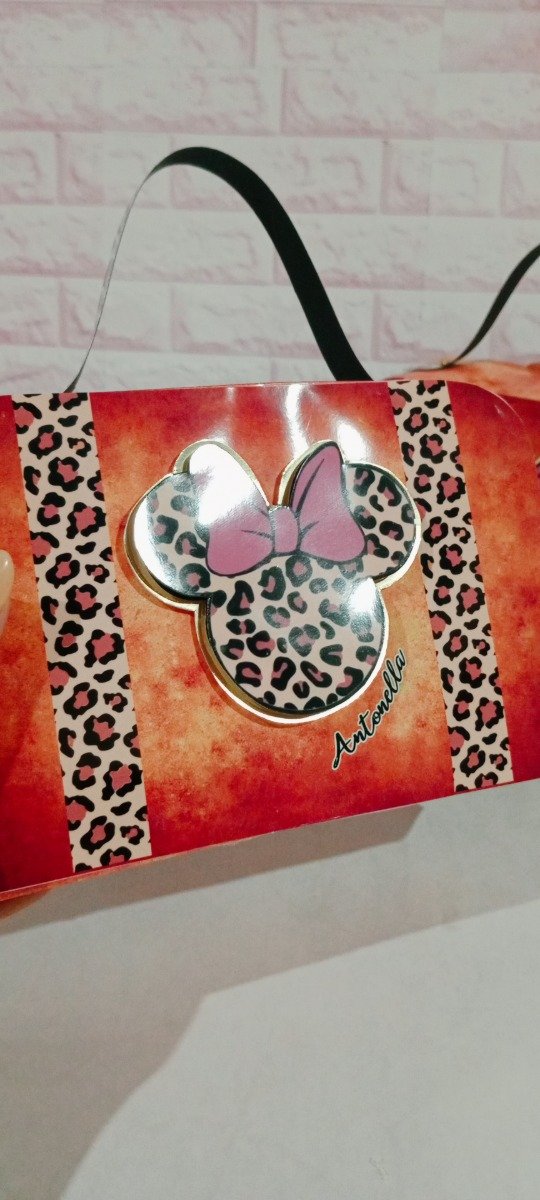 Miniatura de producto - 5