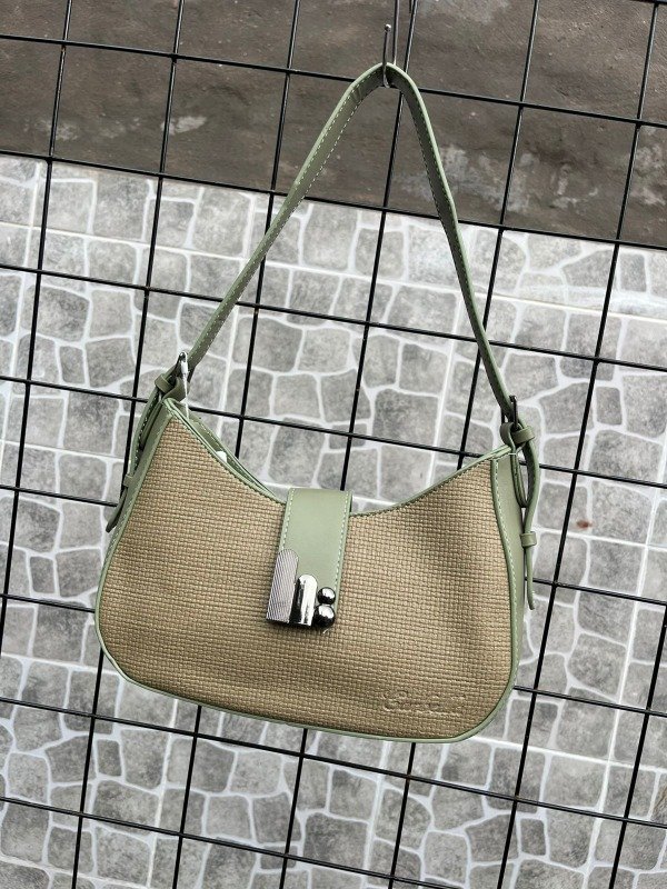 Miniatura de producto - 6