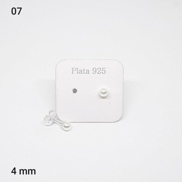 Producto - AR.N-#21-07- (DÓLAR)