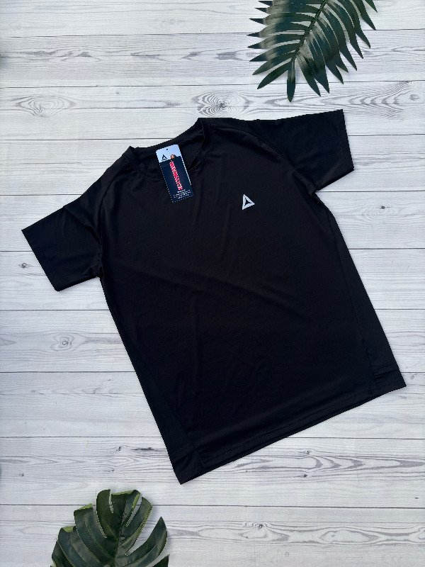 Producto - Remera Nexo - BY CLIZA - 4