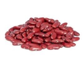 Producto - Poroto Colorado - 5 kg