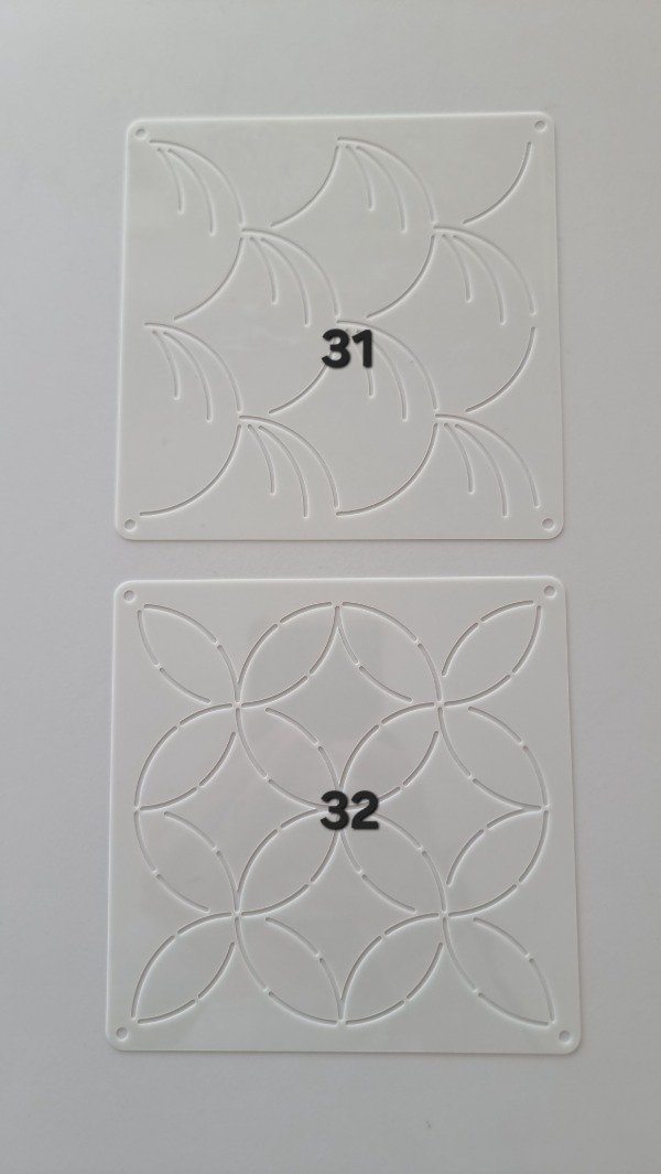 Miniatura de producto - 8