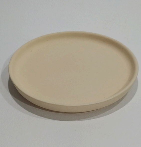Producto - BIZCOCHO PLATO DE POSTRE