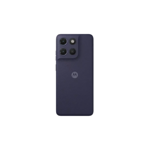 Producto - Motorola Moto G17 POWER 8/256GB DS - 2