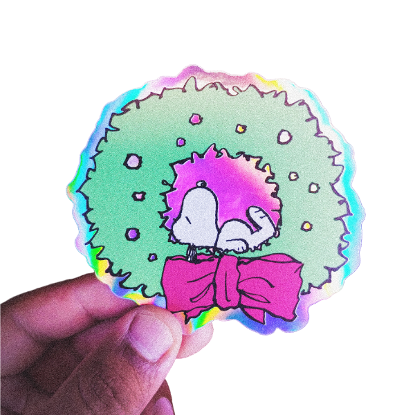 Producto - SNOOPY 4 - TORNA