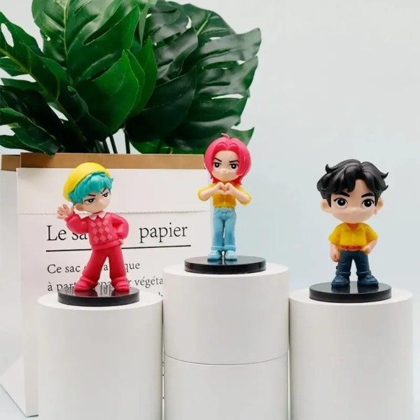 Miniatura de producto - 2