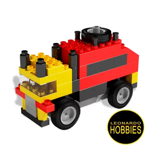 Miniatura de producto - 1