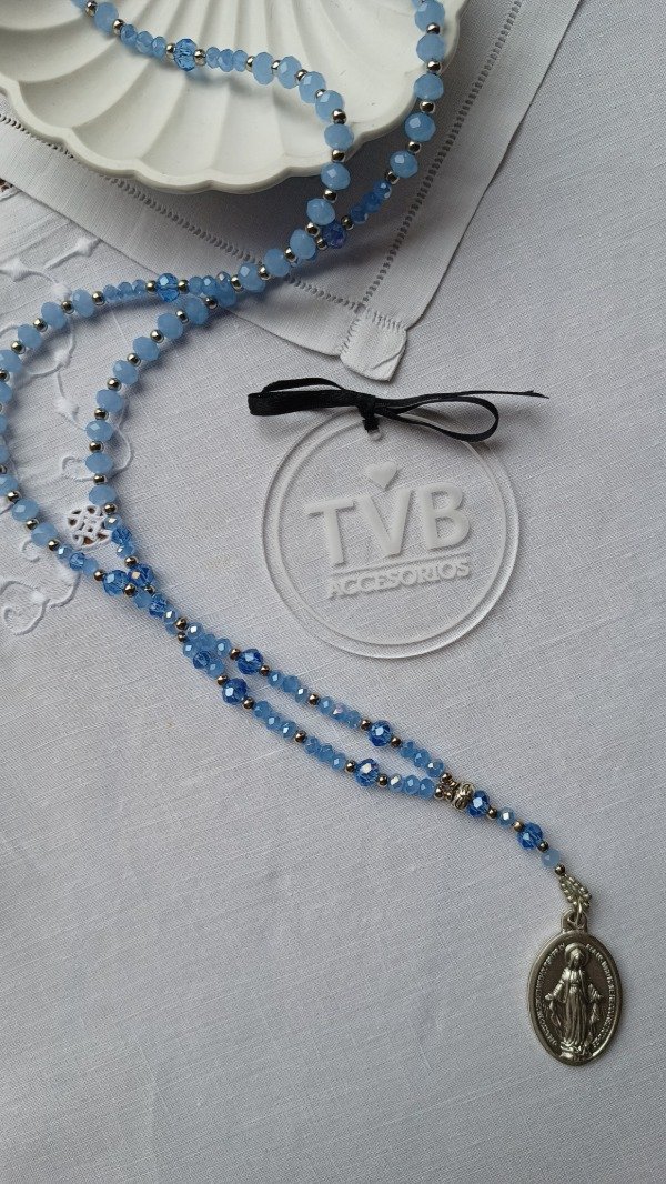 Producto - Rosario Roma