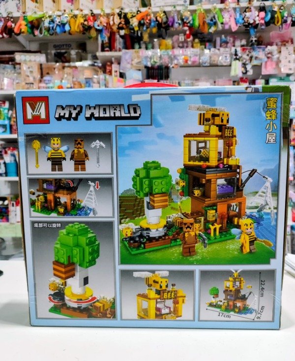 Miniatura de producto - 1