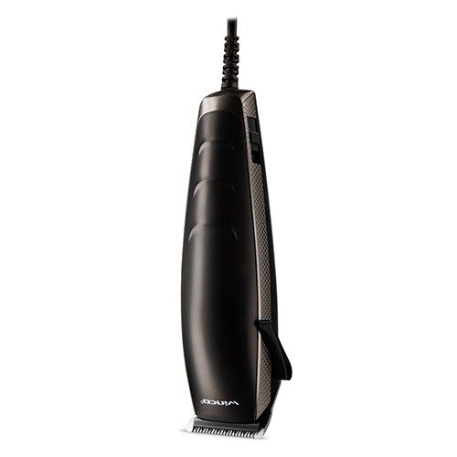 Producto - CORTA PELO - W6101N - 0