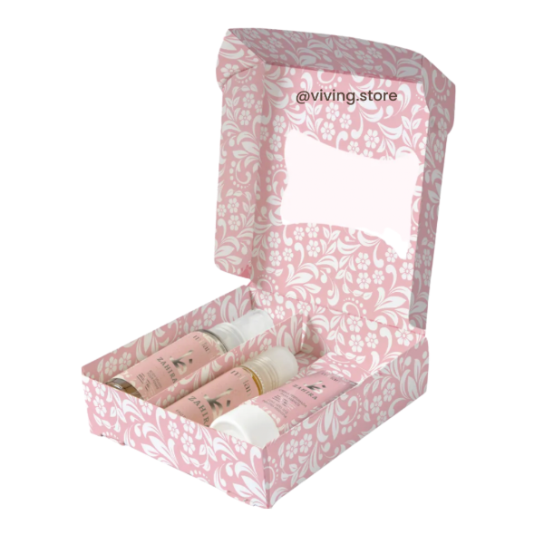 Miniatura de producto - 2