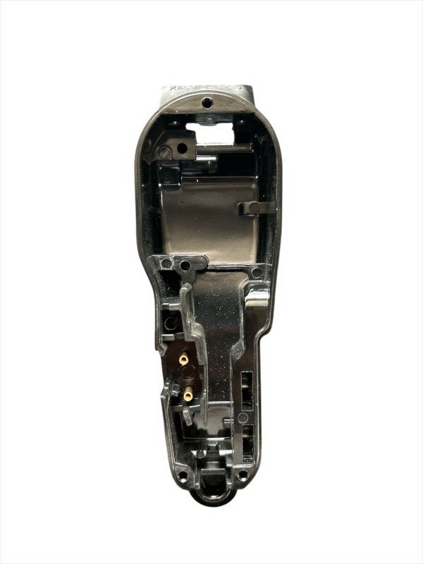 Producto - Carcaza wahl con cable