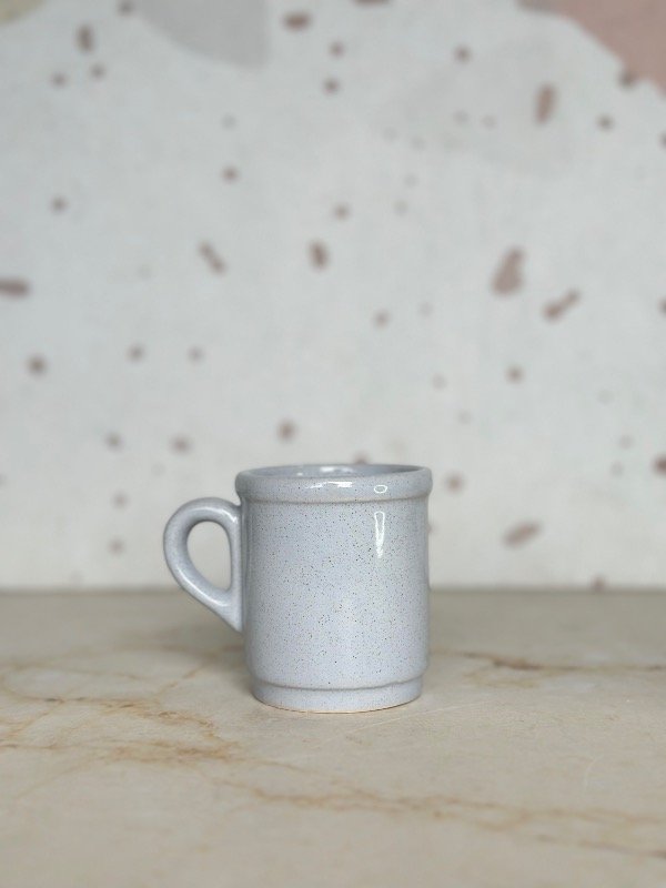 Producto - Café Doble Ch. - Gris Jasp