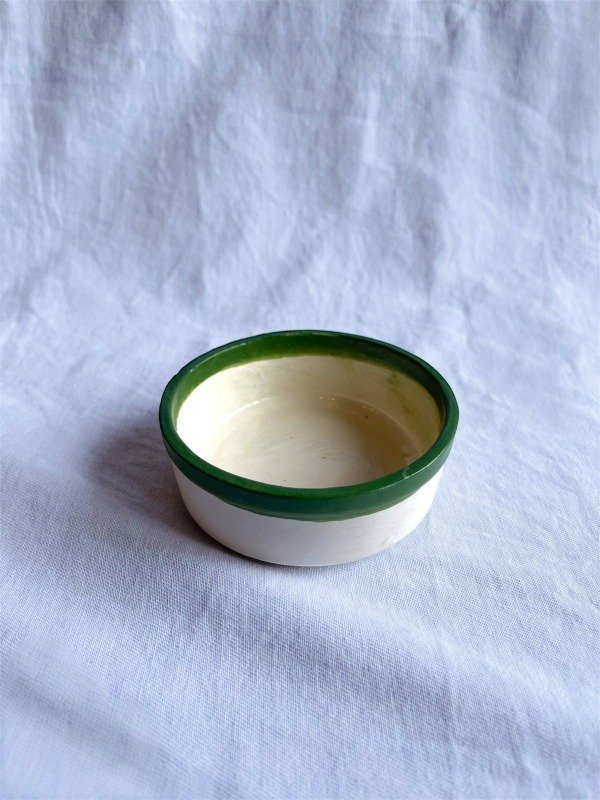 Producto - TARRITOS DE CERAMICA