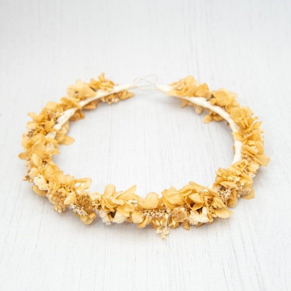 Producto - CORONA AURORA