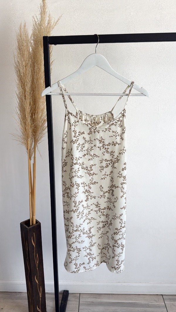 Producto - VESTIDO FELIX