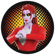 Producto - Prime Sentinel (MVSS25-001)