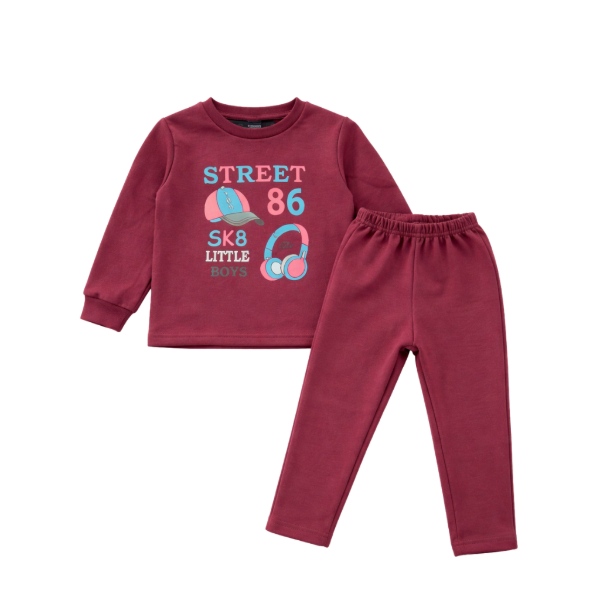 Miniatura de producto - 1