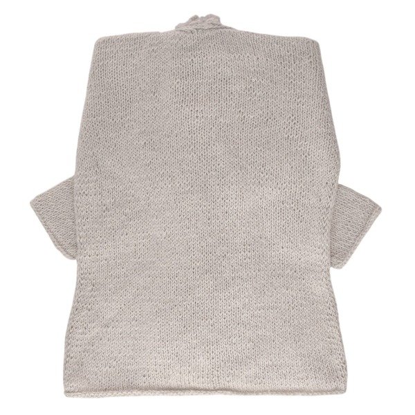 Miniatura de producto - 6