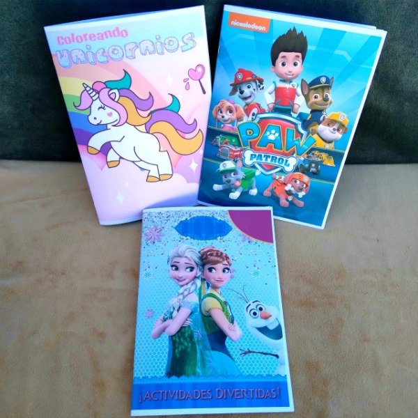 Miniatura de producto - 5