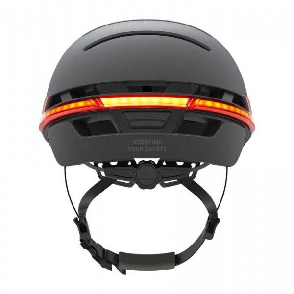 Producto - Casco Urbano Livall BH51M Neo