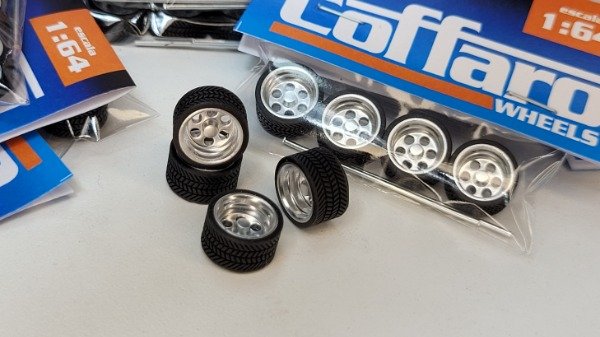 Miniatura de producto - 2