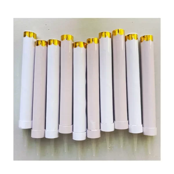 Producto - BengalaScallop