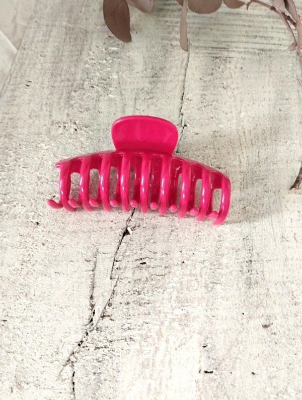 Producto - BROCHES VARIOS COLORES