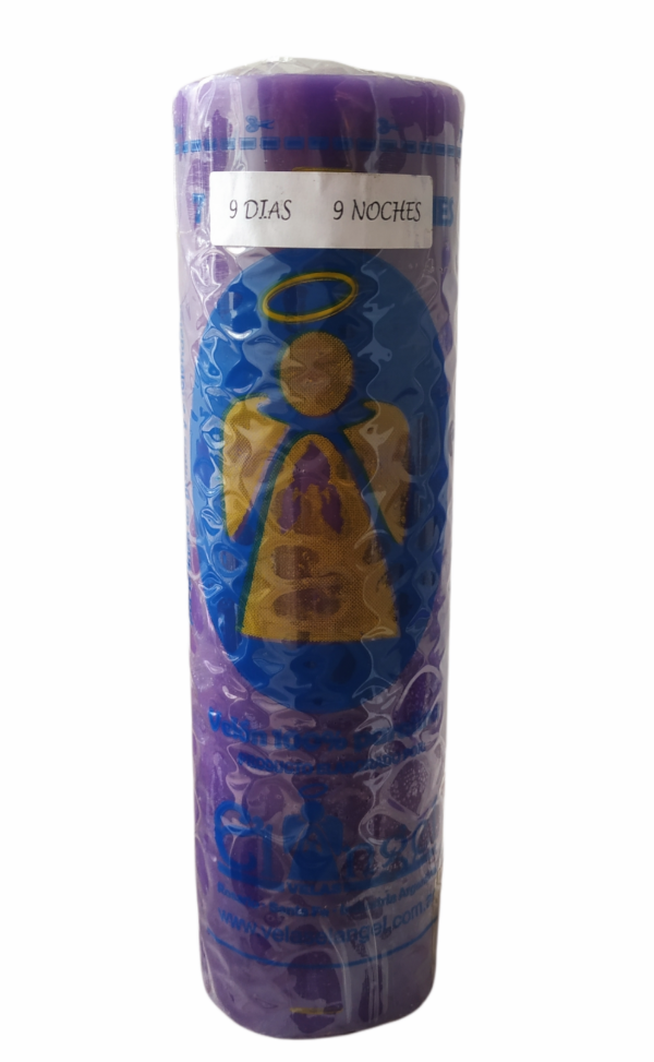 Miniatura de producto - 4