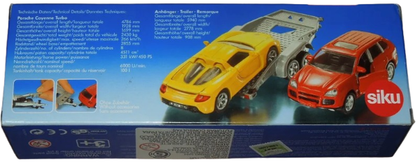 Miniatura de producto - 5