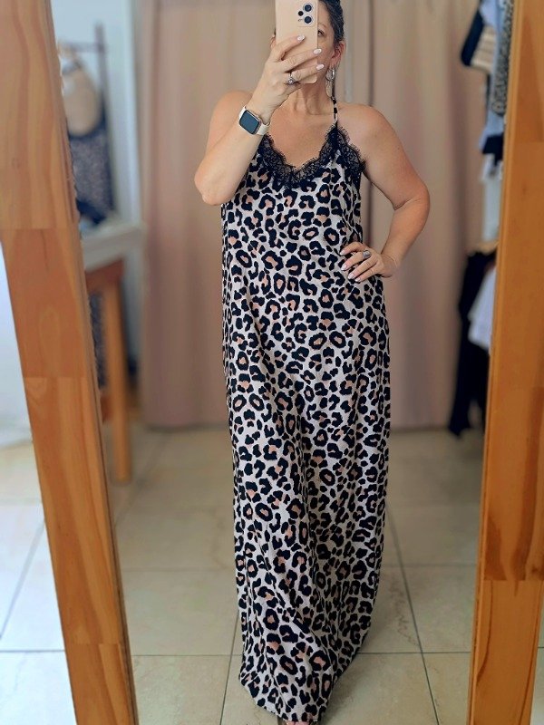 Miniatura de producto - 9