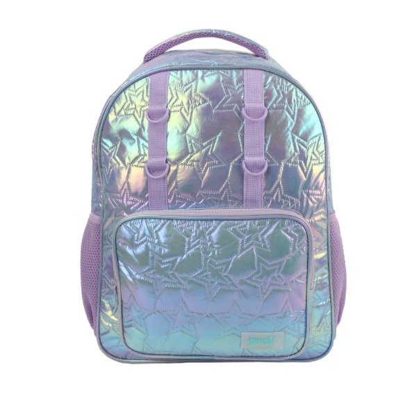 Miniatura de producto - 9