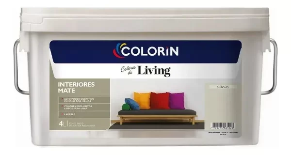 Miniatura de producto - 12