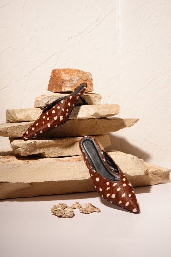 Producto - SHARON PELO CUERO - 9