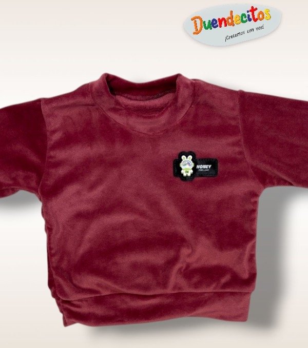 Miniatura de producto - 8