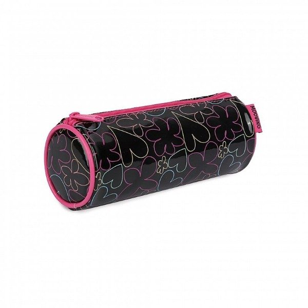 Producto - CARTUCHERA MOOVING HEARTS TUBO