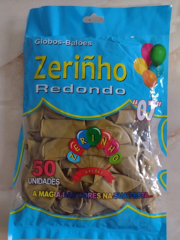 Miniatura de producto - 18