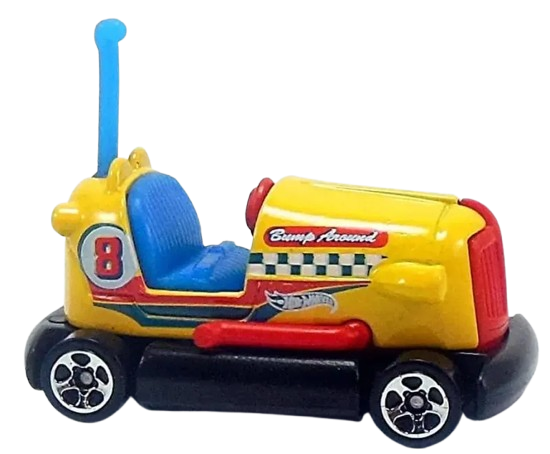 Miniatura de producto - 0