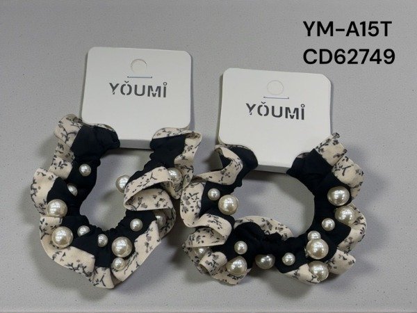 Producto - COLITA YOÜMI