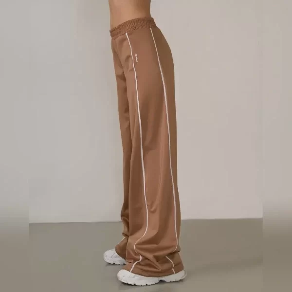 Producto - Pantalon keten DDL