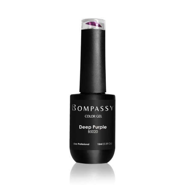 Producto - SEMIPERMANENTE B5020 - 1