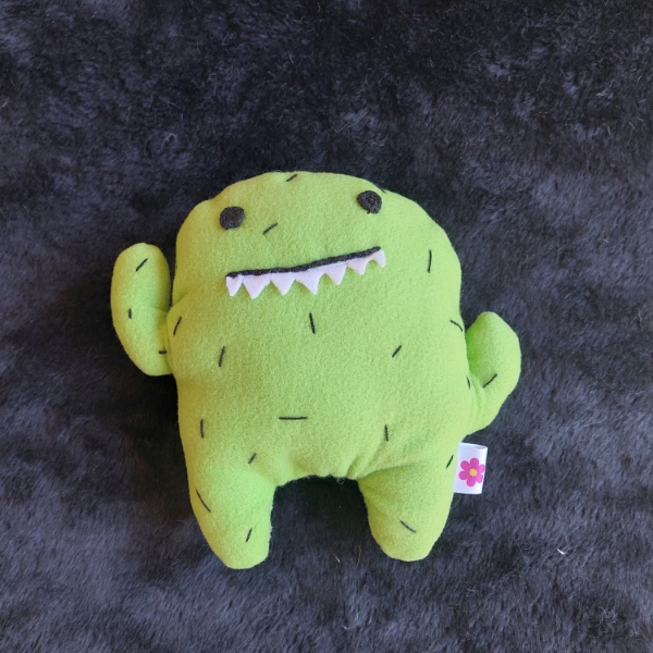 Miniatura de producto - 2