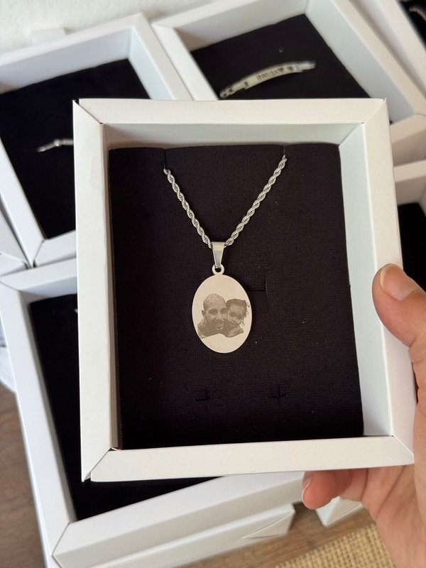 Miniatura de producto - 7